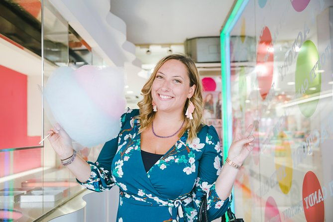 private-vacation-photography-session-with-local-photographer-in-tokyo