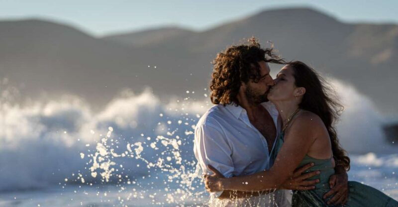 private-vacation-photography-session-with-local-photographer