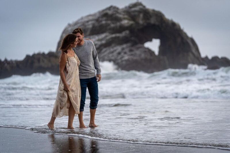 private-vacation-photography-session-with-local-photographer