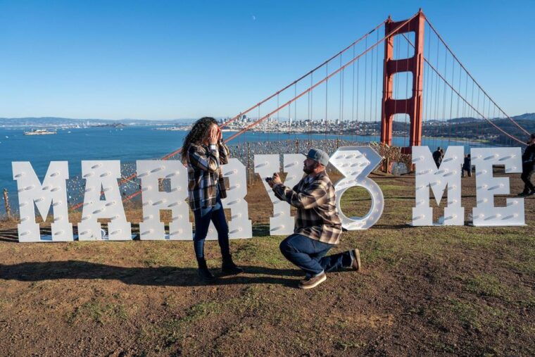 private-vacation-photography-session-with-local-photographer