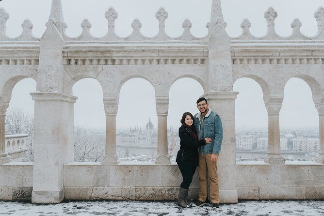 private-vacation-photography-session-with-photographer-in-budapest