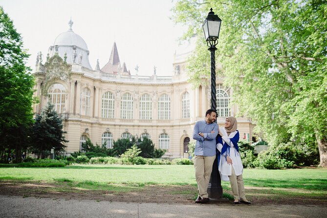 private-vacation-photography-session-with-photographer-in-budapest