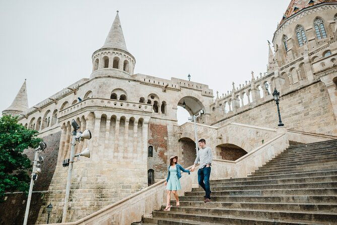 private-vacation-photography-session-with-photographer-in-budapest