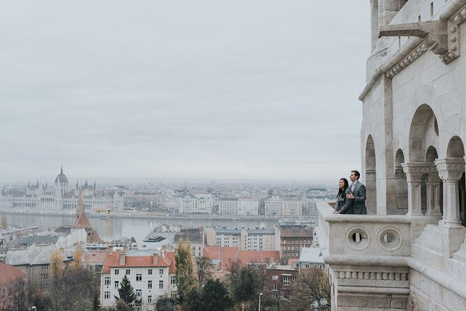 private-vacation-photography-session-with-photographer-in-budapest