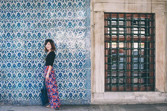 private-vacation-photography-session-with-photographer-in-istanbul