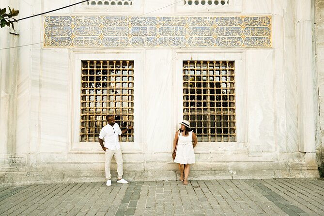 private-vacation-photography-session-with-photographer-in-istanbul