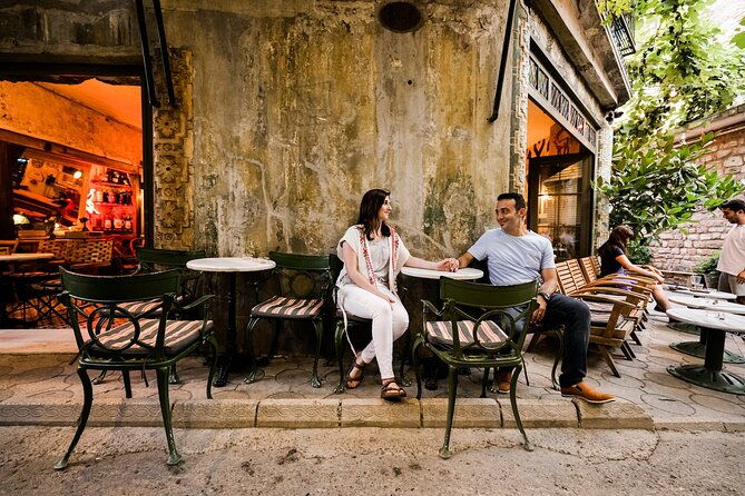 private-vacation-photography-session-with-photographer-in-istanbul