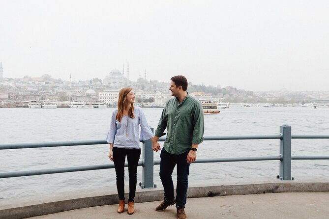 private-vacation-photography-session-with-photographer-in-istanbul