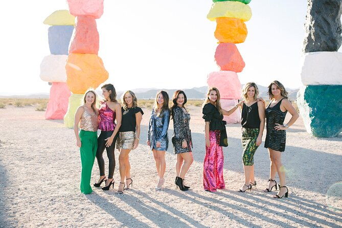 private-vacation-photography-session-with-photographer-in-las-vegas