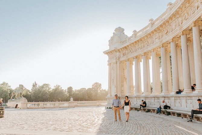 private-vacation-photography-session-with-photographer-in-madrid