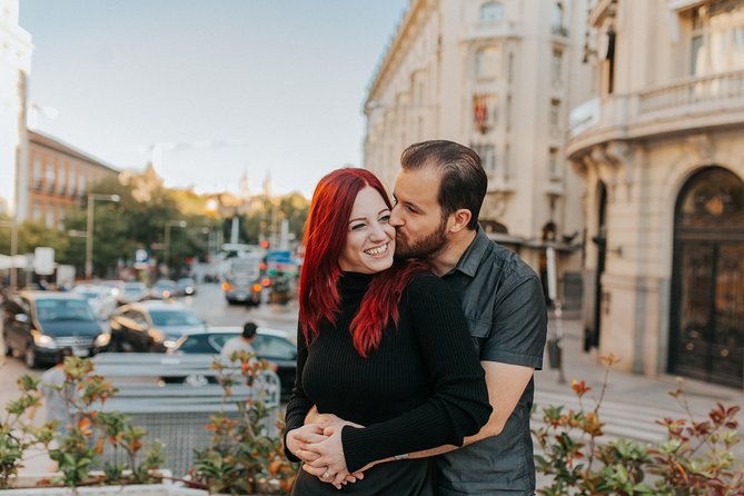 private-vacation-photography-session-with-photographer-in-madrid