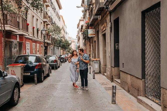 private-vacation-photography-session-with-photographer-in-madrid