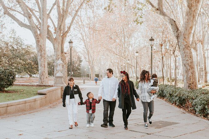 private-vacation-photography-session-with-photographer-in-madrid