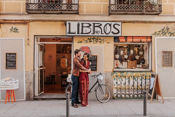 private-vacation-photography-session-with-photographer-in-madrid