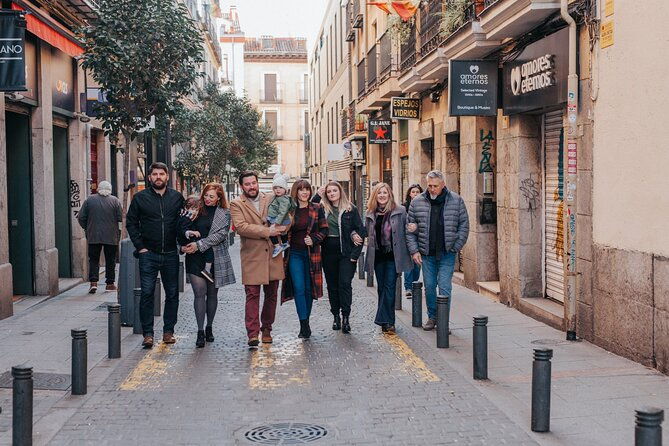 private-vacation-photography-session-with-photographer-in-madrid