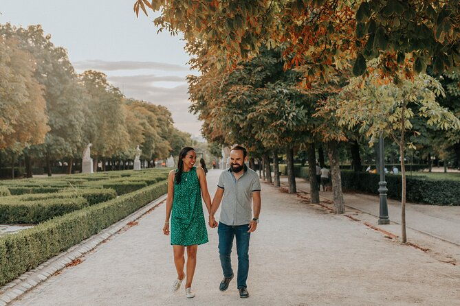 private-vacation-photography-session-with-photographer-in-madrid