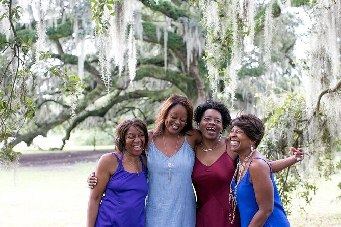 private-vacation-photography-session-with-photographer-in-new-orleans