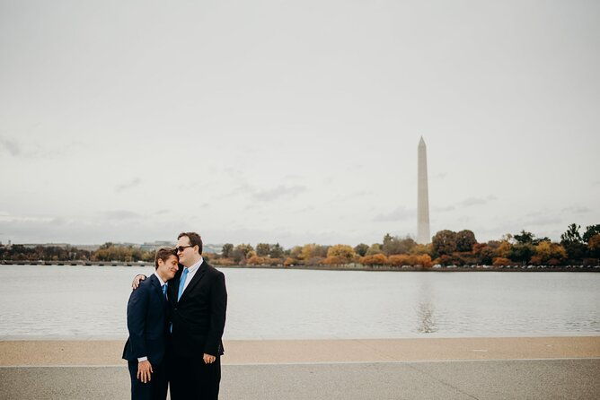 private-vacation-photography-session-with-photographer-in-washington-dc
