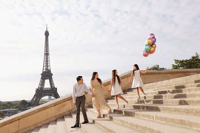 private-vacation-photos-in-paris