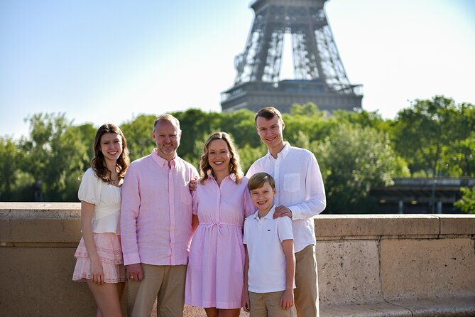 private-vacation-photos-in-paris