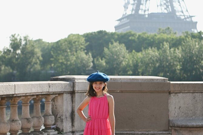 private-vacation-photos-in-paris