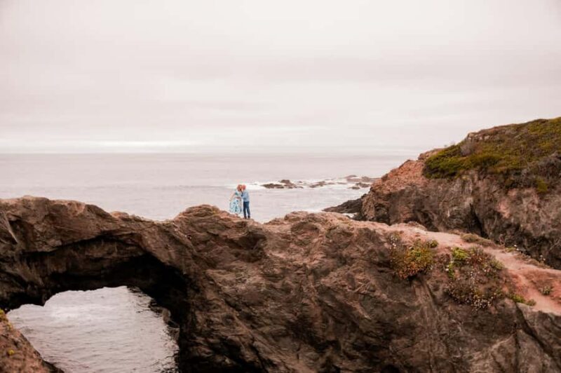 Private Vacation Photoshoot with Photographer in Auckland - Who Should Consider This Experience?