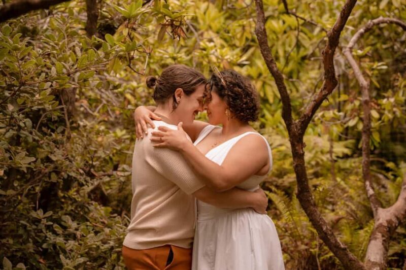 Private Vacation Photoshoot with Photographer in Auckland - Final Thoughts