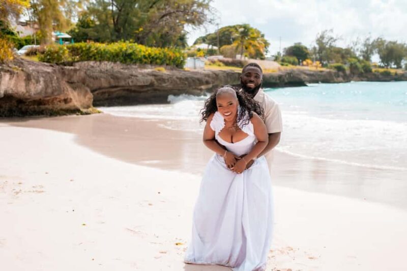 Private Vacation Photoshoot with Photographer in Bora Bora - Why choose this photoshoot?