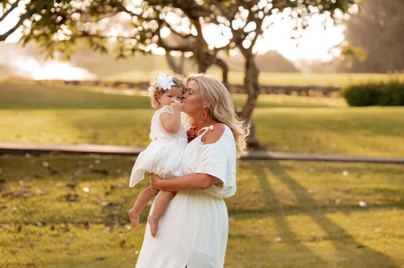 Private Vacation Photoshoot with Photographer in Brisbane - Final Thoughts