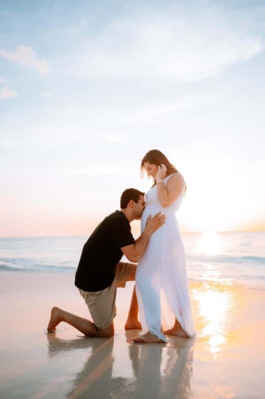 Private Vacation Photoshoot with Photographer in Cairns - The Sum Up