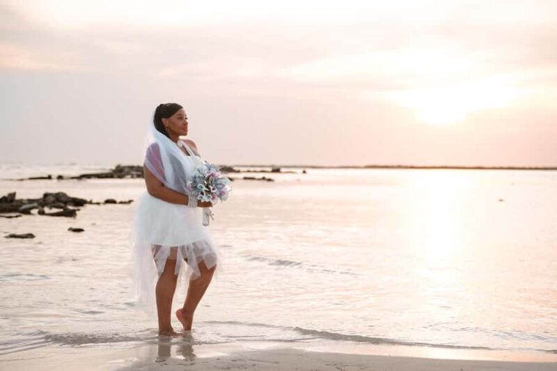 Private Vacation Photoshoot with Photographer in Gold Coast - The Value of a Photoshoot in Gold Coast