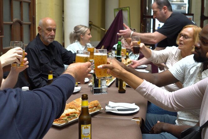 private-valletta-food-tour-3