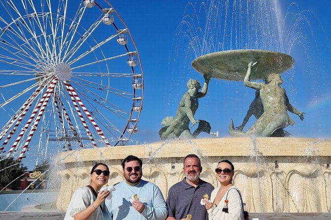 private-valletta-food-tour-3