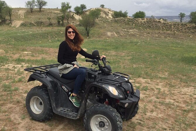 private-valley-atv-tour-in-cappadocia-with-a-licensed-guide