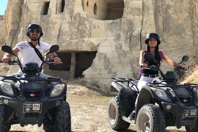 private-valley-atv-tour-in-cappadocia-with-a-licensed-guide