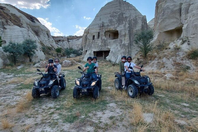 private-valley-atv-tour-in-cappadocia-with-a-licensed-guide