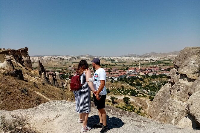 private-valley-atv-tour-in-cappadocia-with-a-licensed-guide