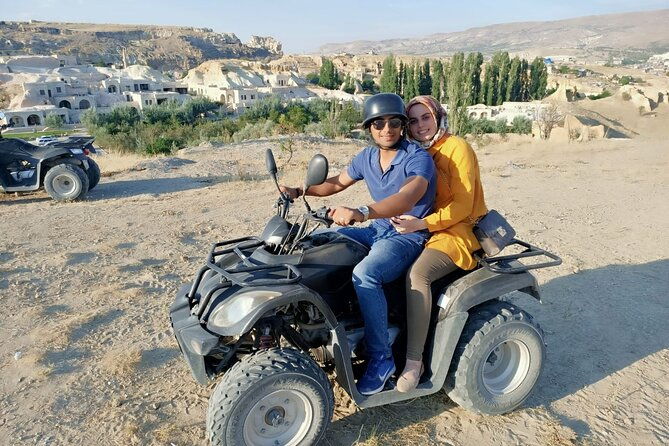 private-valley-atv-tour-in-cappadocia-with-a-licensed-guide