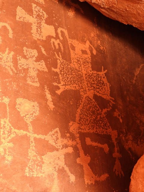 private-valley-of-fire-adventure