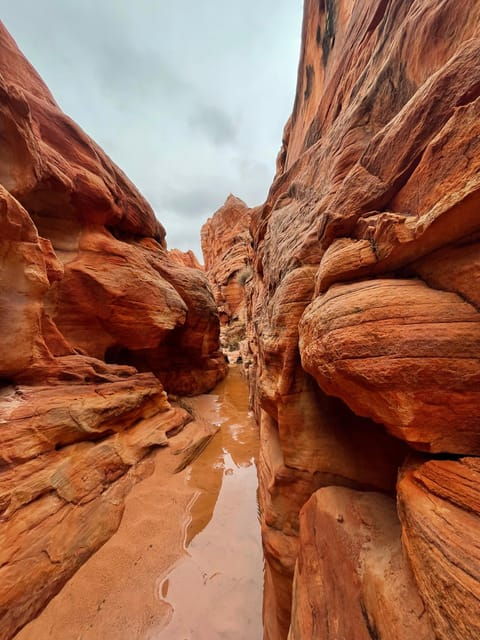 private-valley-of-fire-adventure