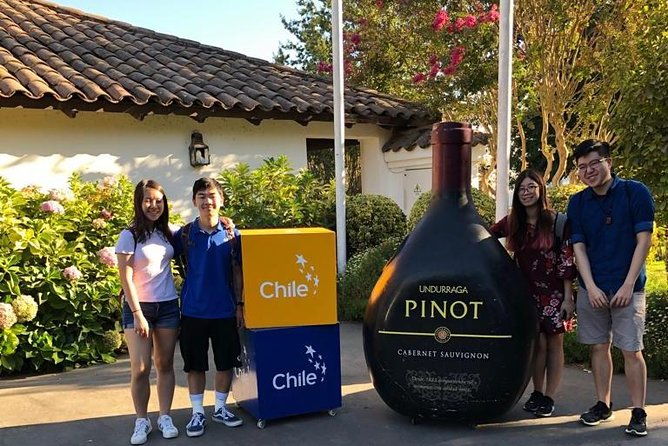 private-valparaiso-port-pre-post-cruise-santiago-city-tour-and-undurraga-winery