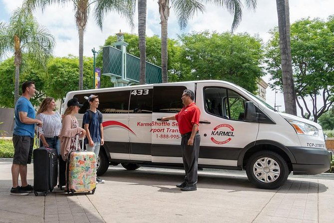 private-van-airport-arrival-transfer-john-wayne-airport-to-anaheim-resort-area
