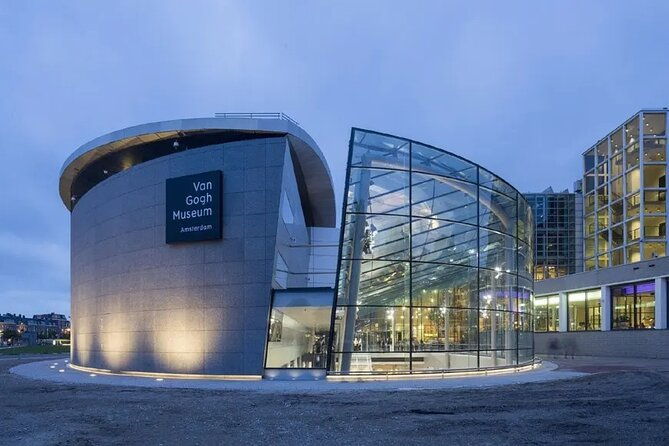 private-van-gogh-museum-tour-in-amsterdam