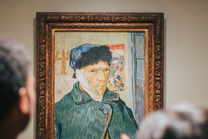 private-van-gogh-museum-tour-in-amsterdam
