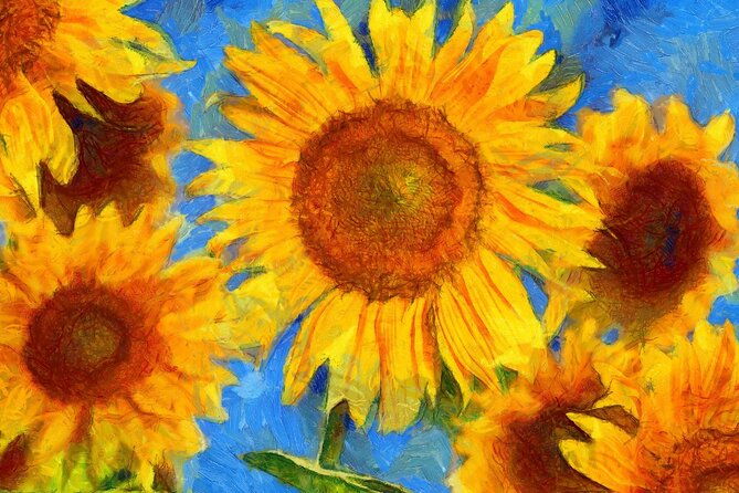 private-van-gogh-museum-tour-in-amsterdam