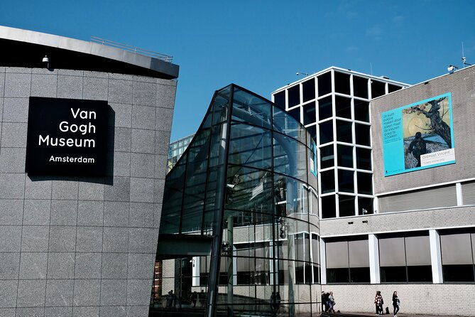 private-van-gogh-museum-tour-in-amsterdam