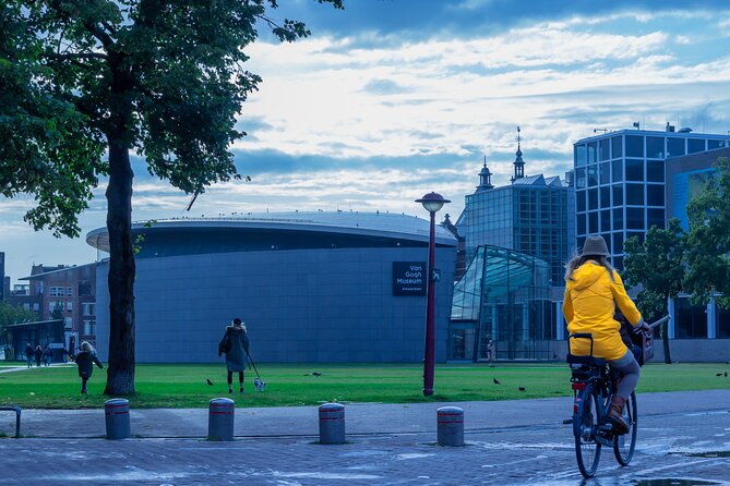 private-van-gogh-museum-tour-in-amsterdam