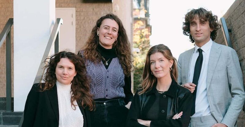 private-van-gogh-walking-tour-through-amsterdam