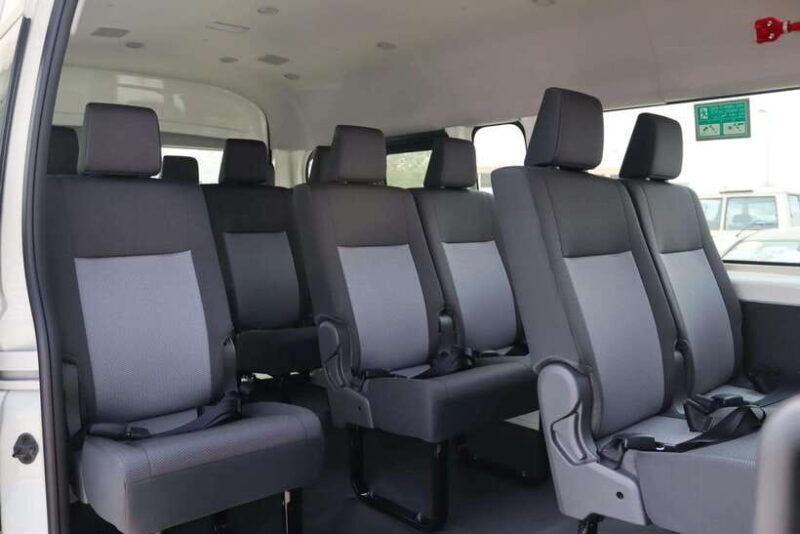 private-van-hire-custom-itinerary-free-trip-consultancy