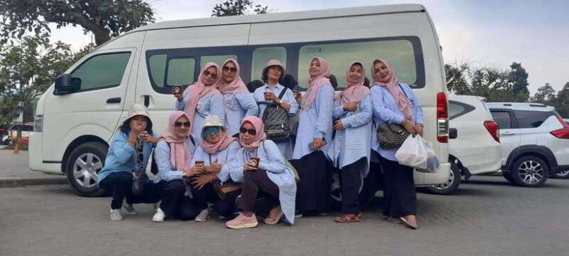 private-van-hire-custom-itinerary-free-trip-consultancy